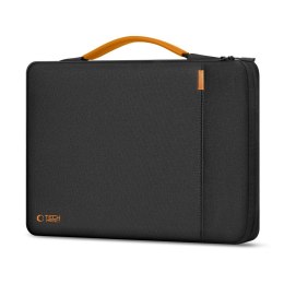 TECH-PROTECT DEFENDER RS LAPTOP 15-16 BLACK Tech-Protect