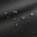 TECH-PROTECT DEFENDER RS LAPTOP 15-16 BLACK Tech-Protect