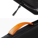 TECH-PROTECT DEFENDER RS LAPTOP 15-16 BLACK Tech-Protect