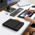 TECH-PROTECT DEFENDER RS LAPTOP 15-16 BLACK Tech-Protect