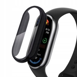 TECH-PROTECT DEFENSE XIAOMI SMART BAND 10 / 10 NFC BLACK Tech-Protect