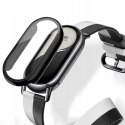TECH-PROTECT DEFENSE XIAOMI SMART BAND 10 / 10 NFC BLACK Tech-Protect