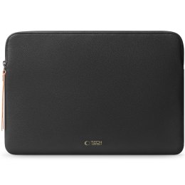 TECH-PROTECT FLEECE LAPTOP 15-16 BLACK Tech-Protect