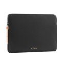 TECH-PROTECT FLEECE LAPTOP 15-16 BLACK Tech-Protect
