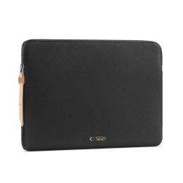 TECH-PROTECT FLEECE LAPTOP 15-16 BLACK Tech-Protect