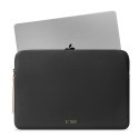 TECH-PROTECT FLEECE LAPTOP 15-16 BLACK Tech-Protect