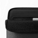 TECH-PROTECT FLEECE LAPTOP 15-16 BLACK Tech-Protect