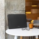 TECH-PROTECT FLEECE LAPTOP 15-16 BLACK Tech-Protect