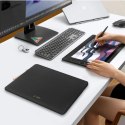 TECH-PROTECT FLEECE LAPTOP 15-16 BLACK Tech-Protect