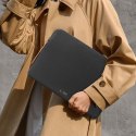 TECH-PROTECT FLEECE LAPTOP 15-16 BLACK Tech-Protect