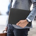 TECH-PROTECT FLEECE LAPTOP 15-16 BLACK Tech-Protect