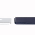 TECH-PROTECT FLEECE LAPTOP 15-16 NAVY BLUE Tech-Protect