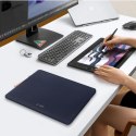 TECH-PROTECT FLEECE LAPTOP 15-16 NAVY BLUE Tech-Protect