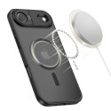 TECH-PROTECT MAGSTAND MAGSAFE IPHONE AIR MATTE BLACK Tech-Protect