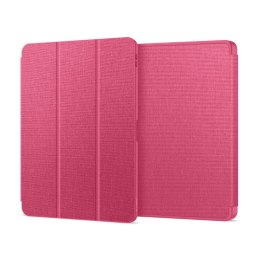 TECH-PROTECT SC PEN CANVAS IPAD 10.9