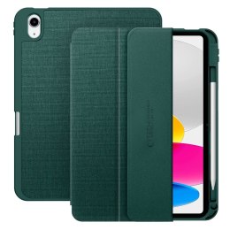 TECH-PROTECT SC PEN CANVAS IPAD 10.9