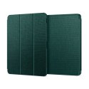 TECH-PROTECT SC PEN CANVAS IPAD 10.9" 10 / 2022 / 11" 11 / 2025 MOSS GREEN Tech-Protect