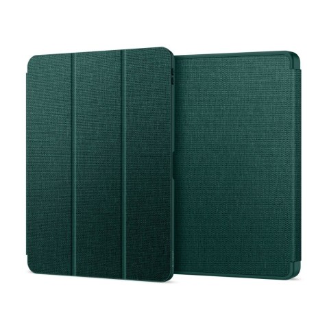 TECH-PROTECT SC PEN CANVAS IPAD 10.9" 10 / 2022 / 11" 11 / 2025 MOSS GREEN Tech-Protect