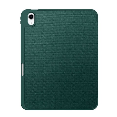 TECH-PROTECT SC PEN CANVAS IPAD 10.9" 10 / 2022 / 11" 11 / 2025 MOSS GREEN Tech-Protect