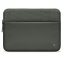 TECH-PROTECT SLEEVE LAPTOP 13-14 ARMY GREEN Tech-Protect