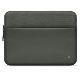 TECH-PROTECT SLEEVE LAPTOP 13-14 ARMY GREEN Tech-Protect