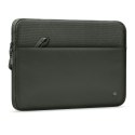 TECH-PROTECT SLEEVE LAPTOP 13-14 ARMY GREEN Tech-Protect