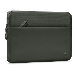 TECH-PROTECT SLEEVE LAPTOP 13-14 ARMY GREEN Tech-Protect