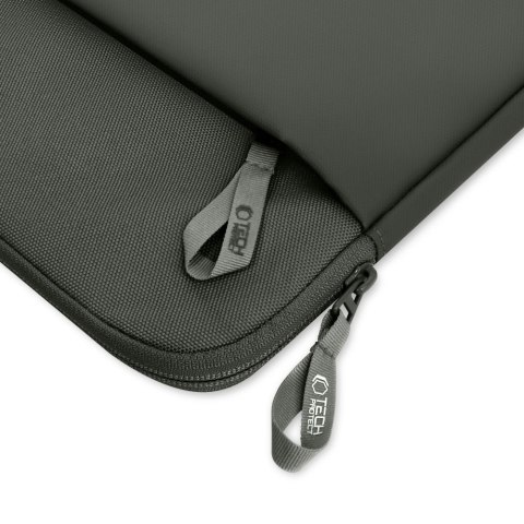 TECH-PROTECT SLEEVE LAPTOP 13-14 ARMY GREEN Tech-Protect