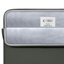 TECH-PROTECT SLEEVE LAPTOP 13-14 ARMY GREEN Tech-Protect