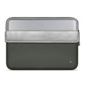 TECH-PROTECT SLEEVE LAPTOP 13-14 ARMY GREEN Tech-Protect