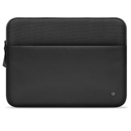 TECH-PROTECT SLEEVE LAPTOP 13-14 BLACK Tech-Protect