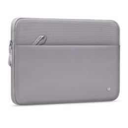 TECH-PROTECT SLEEVE LAPTOP 13-14 CRAYON GREY Tech-Protect