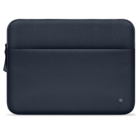 TECH-PROTECT SLEEVE LAPTOP 13-14 NAVY BLUE Tech-Protect