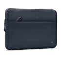 TECH-PROTECT SLEEVE LAPTOP 13-14 NAVY BLUE Tech-Protect