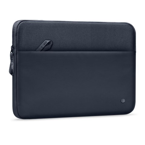 TECH-PROTECT SLEEVE LAPTOP 13-14 NAVY BLUE Tech-Protect