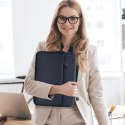 TECH-PROTECT SLEEVE LAPTOP 13-14 NAVY BLUE Tech-Protect