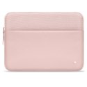 TECH-PROTECT SLEEVE LAPTOP 13-14 PINK Tech-Protect