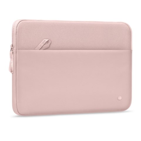 TECH-PROTECT SLEEVE LAPTOP 13-14 PINK Tech-Protect