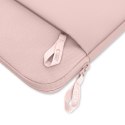 TECH-PROTECT SLEEVE LAPTOP 13-14 PINK Tech-Protect