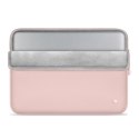 TECH-PROTECT SLEEVE LAPTOP 13-14 PINK Tech-Protect