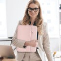 TECH-PROTECT SLEEVE LAPTOP 13-14 PINK Tech-Protect