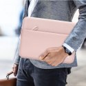 TECH-PROTECT SLEEVE LAPTOP 13-14 PINK Tech-Protect