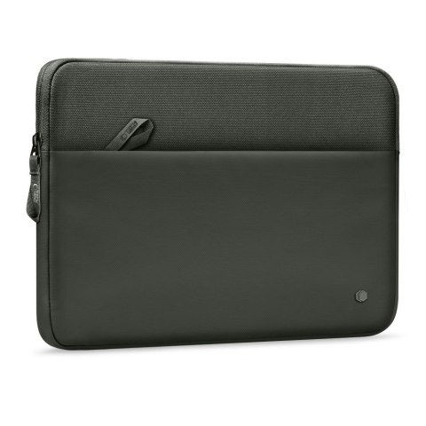 TECH-PROTECT SLEEVE LAPTOP 15-16 ARMY GREEN Tech-Protect