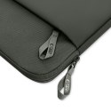 TECH-PROTECT SLEEVE LAPTOP 15-16 ARMY GREEN Tech-Protect