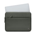 TECH-PROTECT SLEEVE LAPTOP 15-16 ARMY GREEN Tech-Protect
