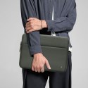 TECH-PROTECT SLEEVE LAPTOP 15-16 ARMY GREEN Tech-Protect
