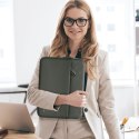 TECH-PROTECT SLEEVE LAPTOP 15-16 ARMY GREEN Tech-Protect