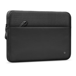 TECH-PROTECT SLEEVE LAPTOP 15-16 BLACK Tech-Protect