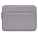 TECH-PROTECT SLEEVE LAPTOP 15-16 CRAYON GREY Tech-Protect