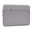 TECH-PROTECT SLEEVE LAPTOP 15-16 CRAYON GREY Tech-Protect